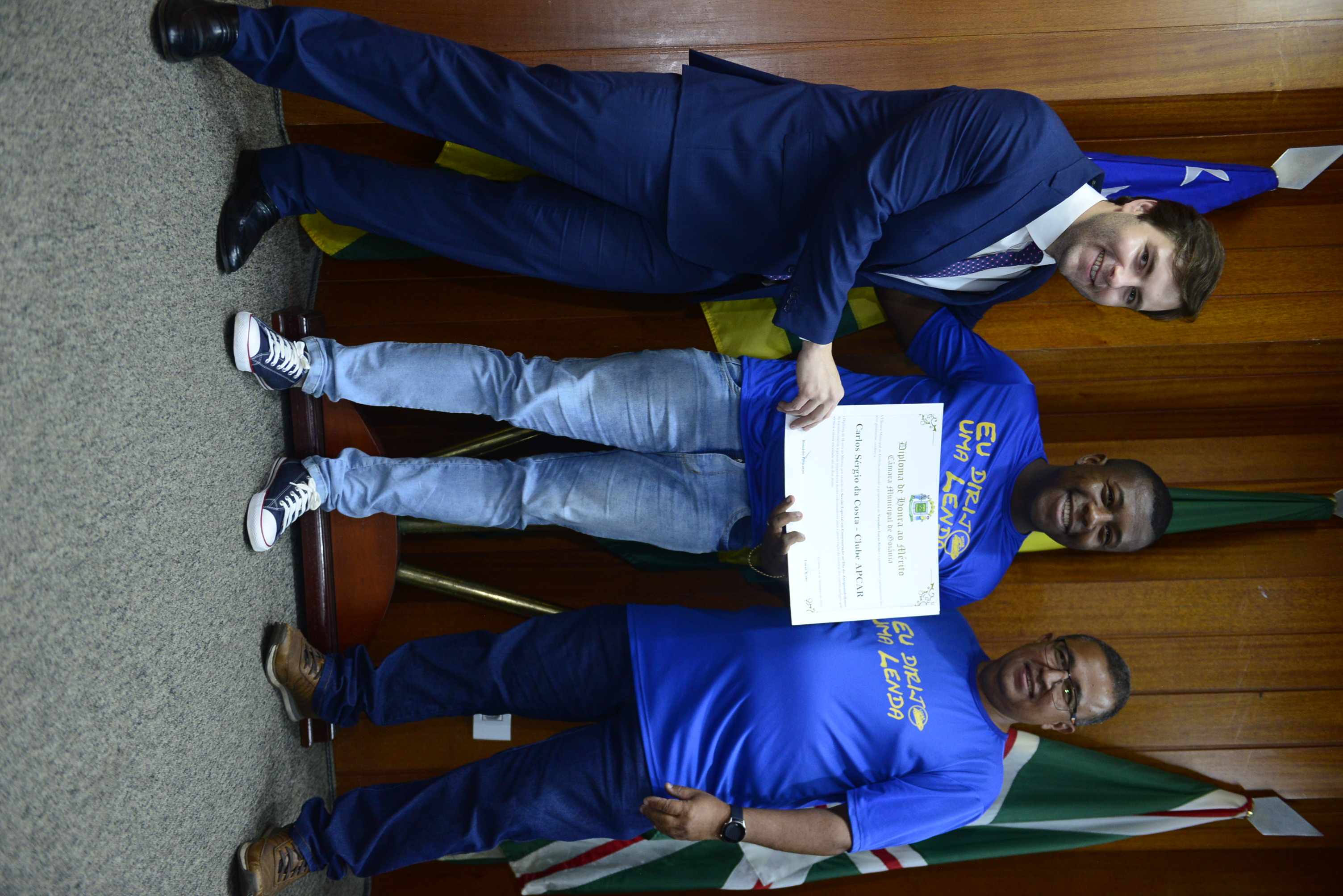 FOTO ANTONIO SILVA (121).JPG