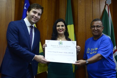 FOTO ANTONIO SILVA (122).JPG