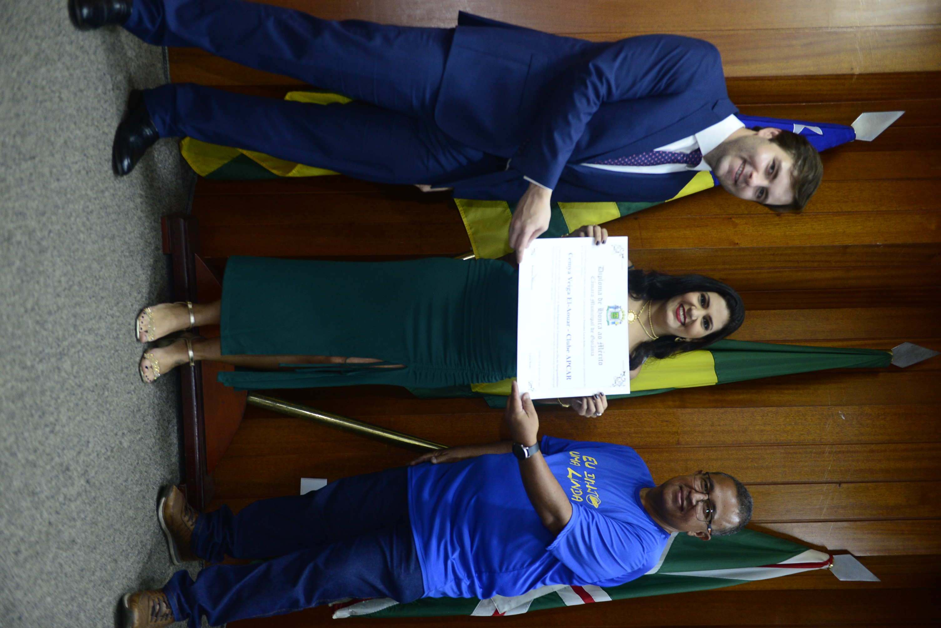 FOTO ANTONIO SILVA (123).JPG