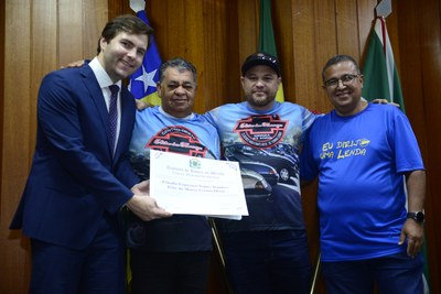 FOTO ANTONIO SILVA (124).JPG