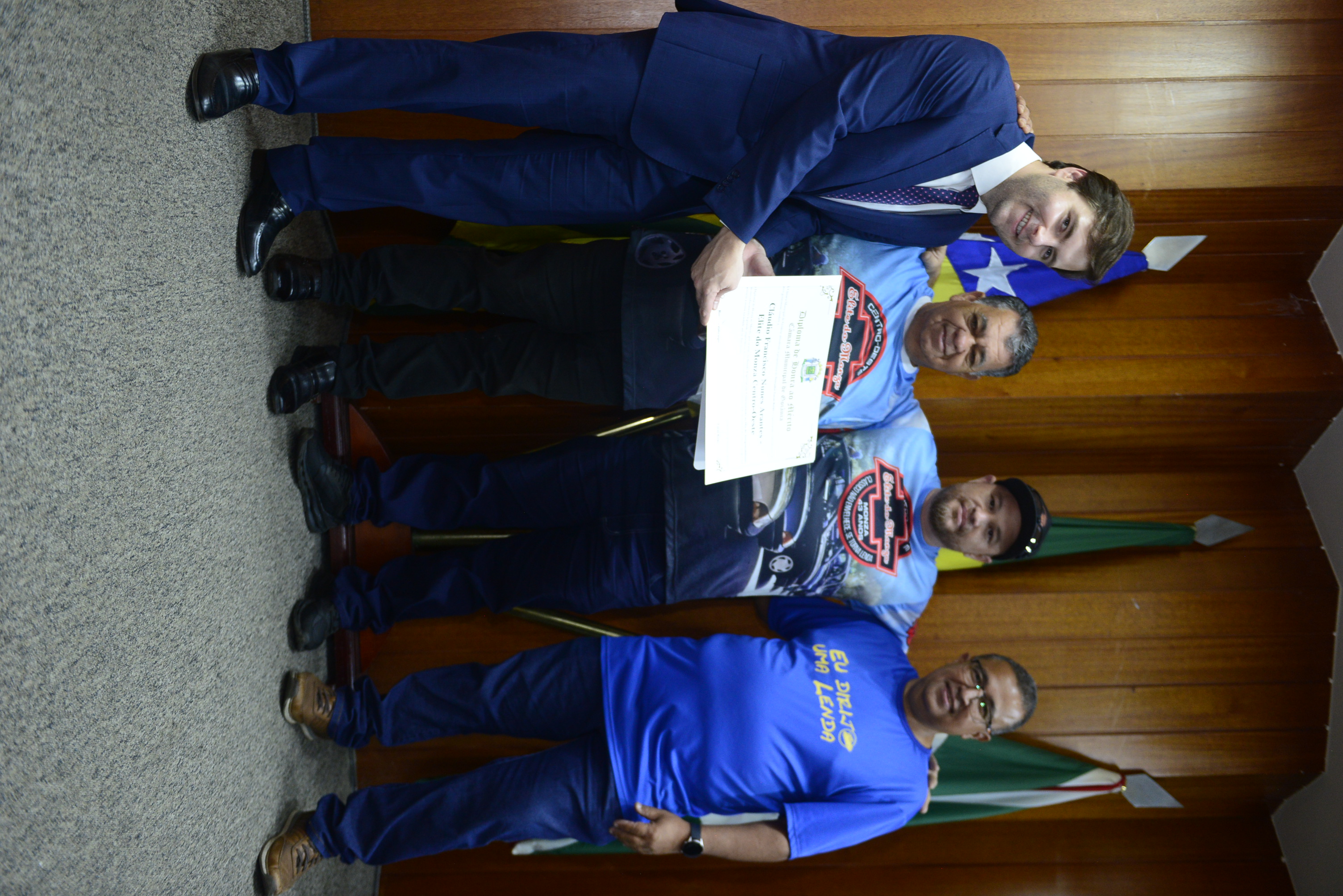 FOTO ANTONIO SILVA (125).JPG