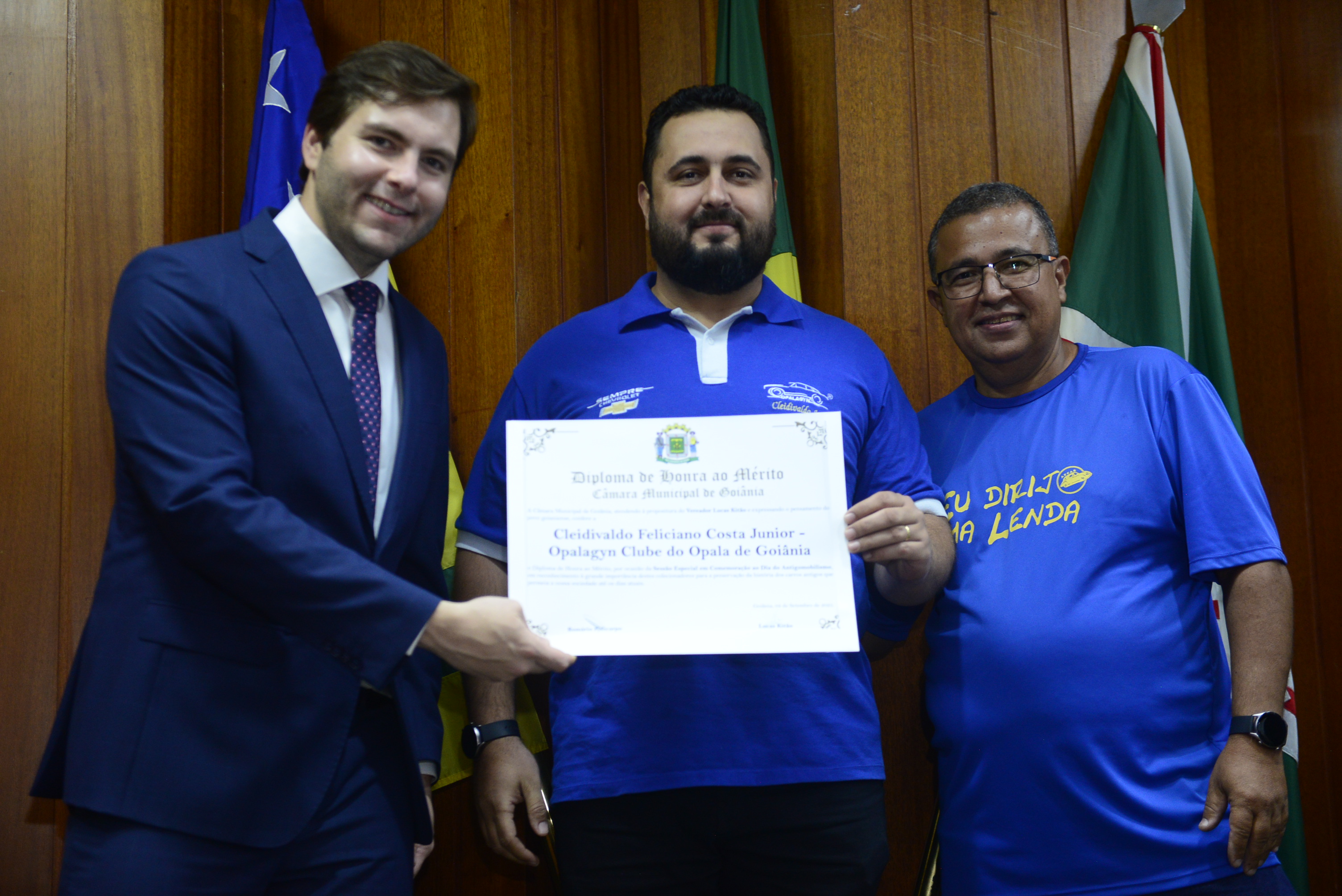 FOTO ANTONIO SILVA (126).JPG