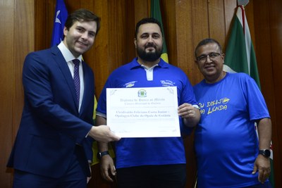 FOTO ANTONIO SILVA (126).JPG