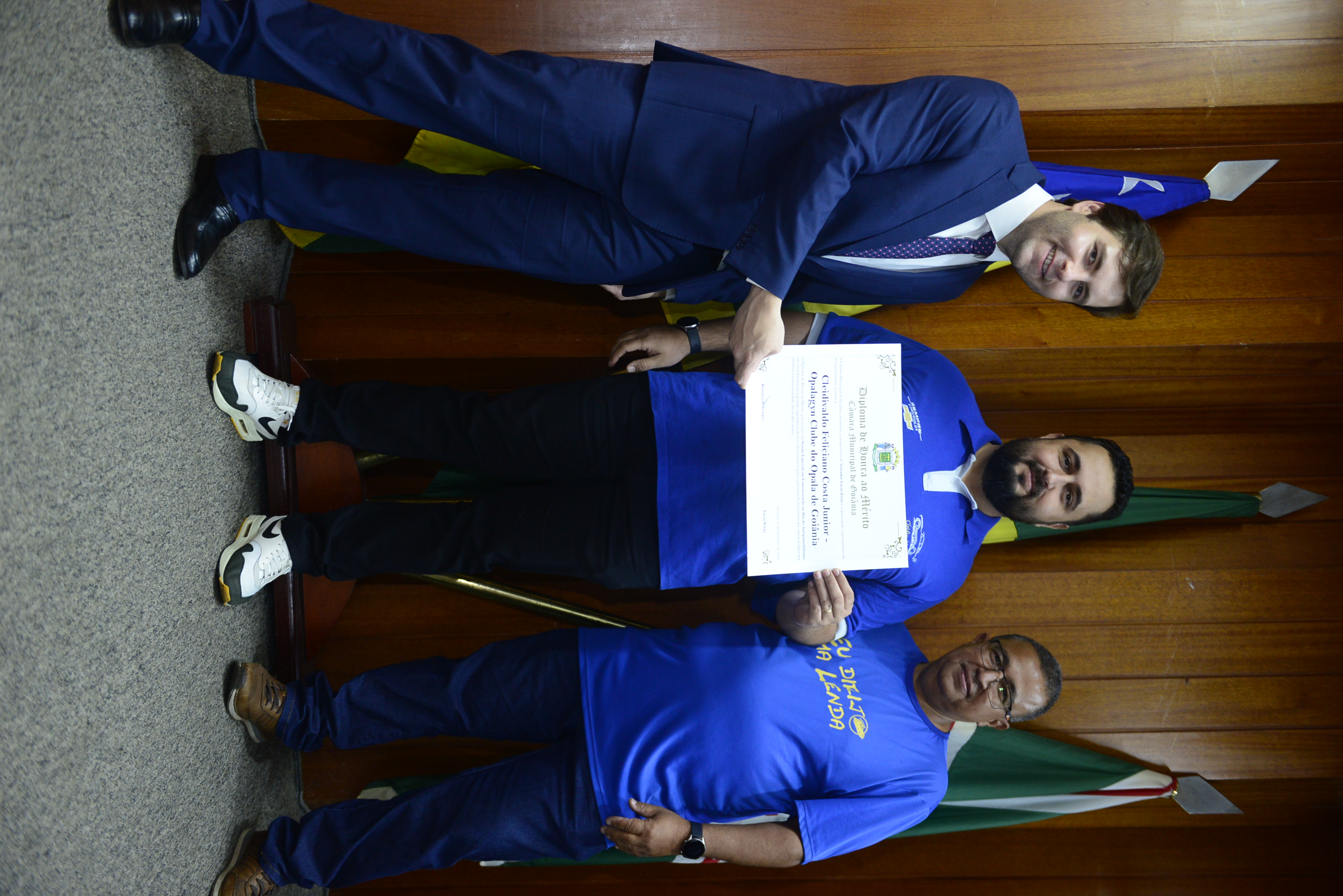 FOTO ANTONIO SILVA (127).JPG