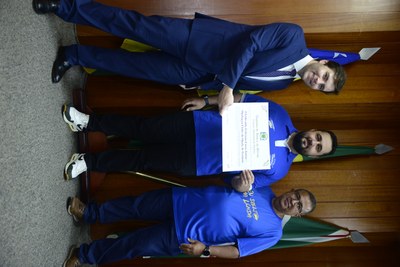 FOTO ANTONIO SILVA (127).JPG