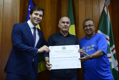 FOTO ANTONIO SILVA (128).JPG