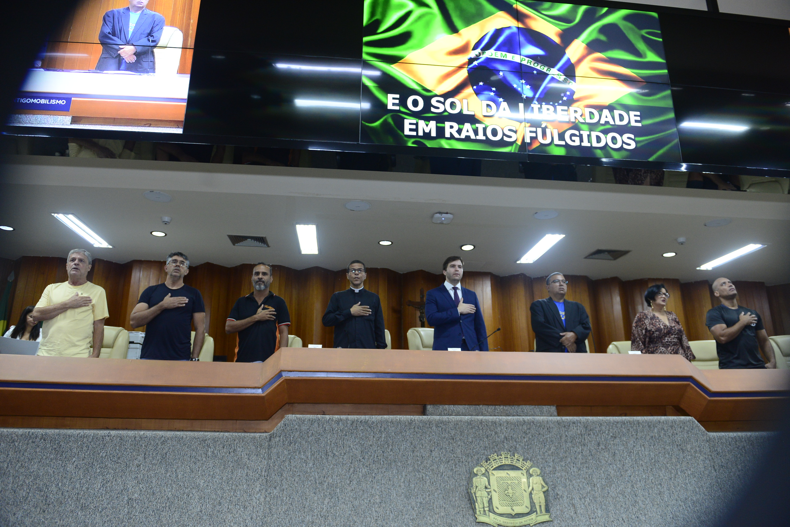 FOTO ANTONIO SILVA (13).JPG