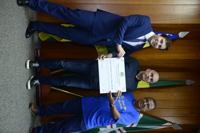 FOTO ANTONIO SILVA (130).JPG