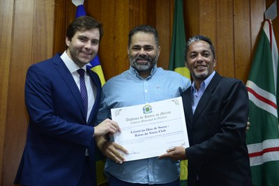 FOTO ANTONIO SILVA (131).JPG