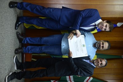 FOTO ANTONIO SILVA (132).JPG