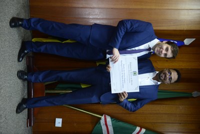 FOTO ANTONIO SILVA (134).JPG