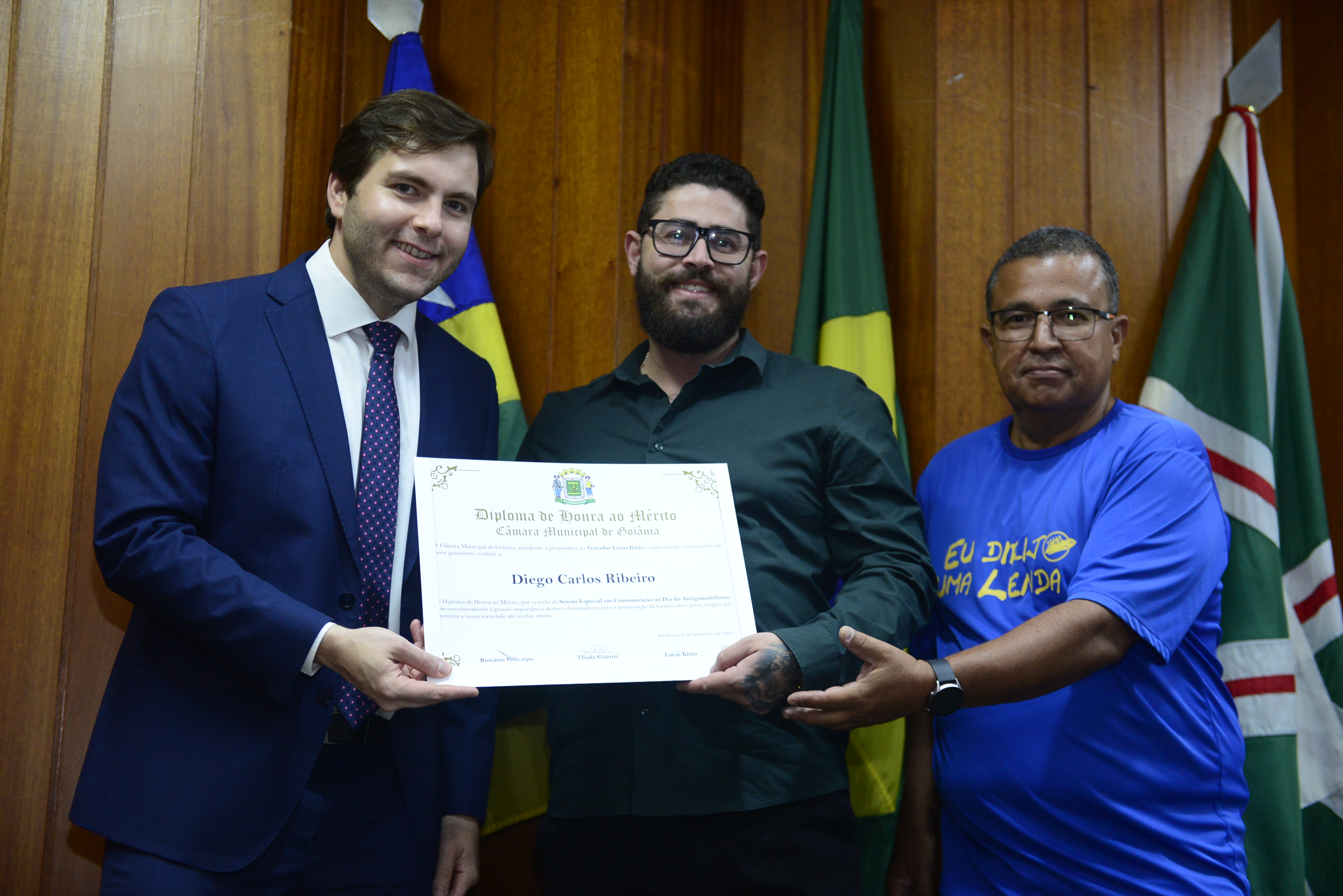 FOTO ANTONIO SILVA (135).JPG