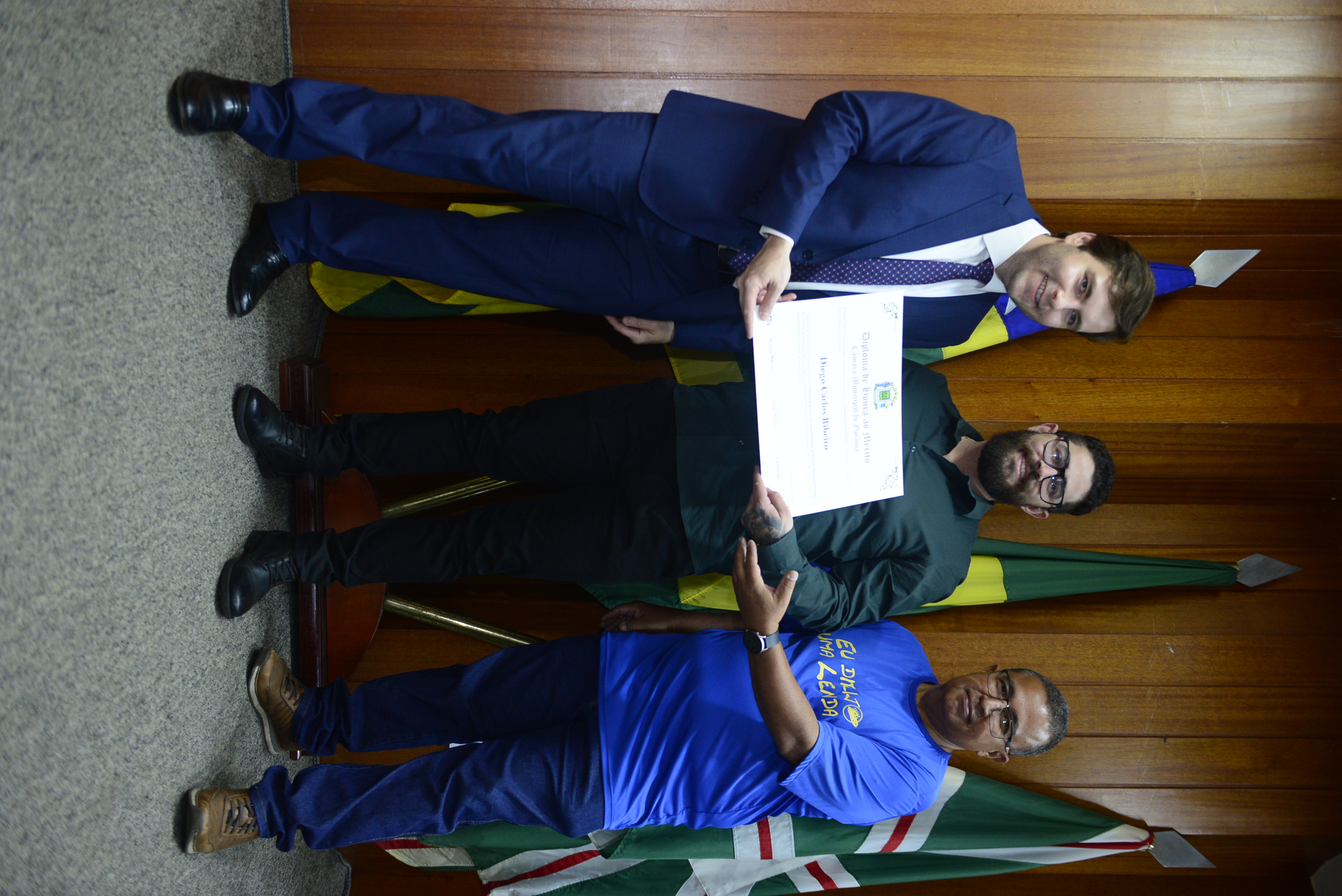 FOTO ANTONIO SILVA (136).JPG