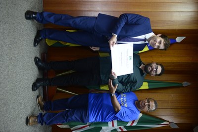 FOTO ANTONIO SILVA (136).JPG