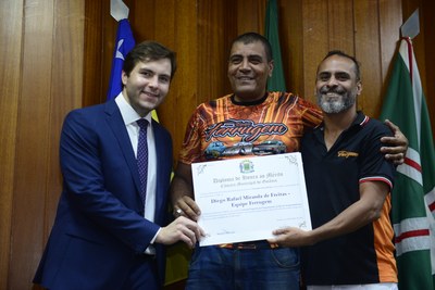 FOTO ANTONIO SILVA (137).JPG