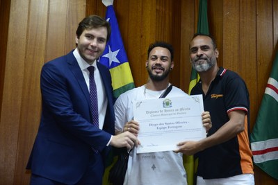 FOTO ANTONIO SILVA (139).JPG