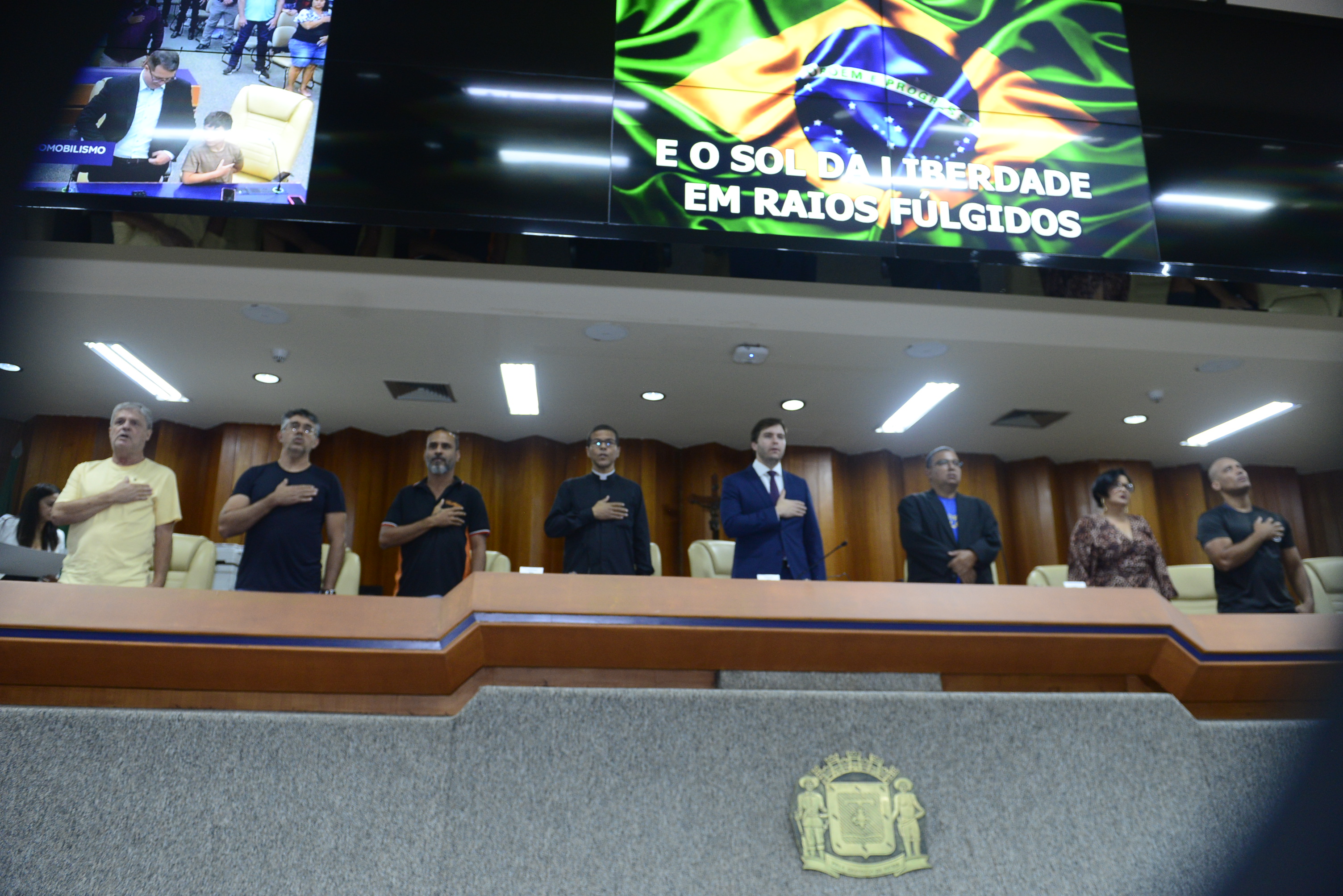 FOTO ANTONIO SILVA (14).JPG