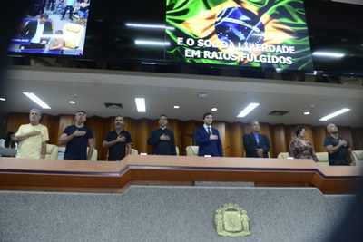 FOTO ANTONIO SILVA (14).JPG