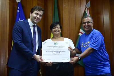 FOTO ANTONIO SILVA (141).JPG