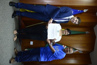 FOTO ANTONIO SILVA (142).JPG