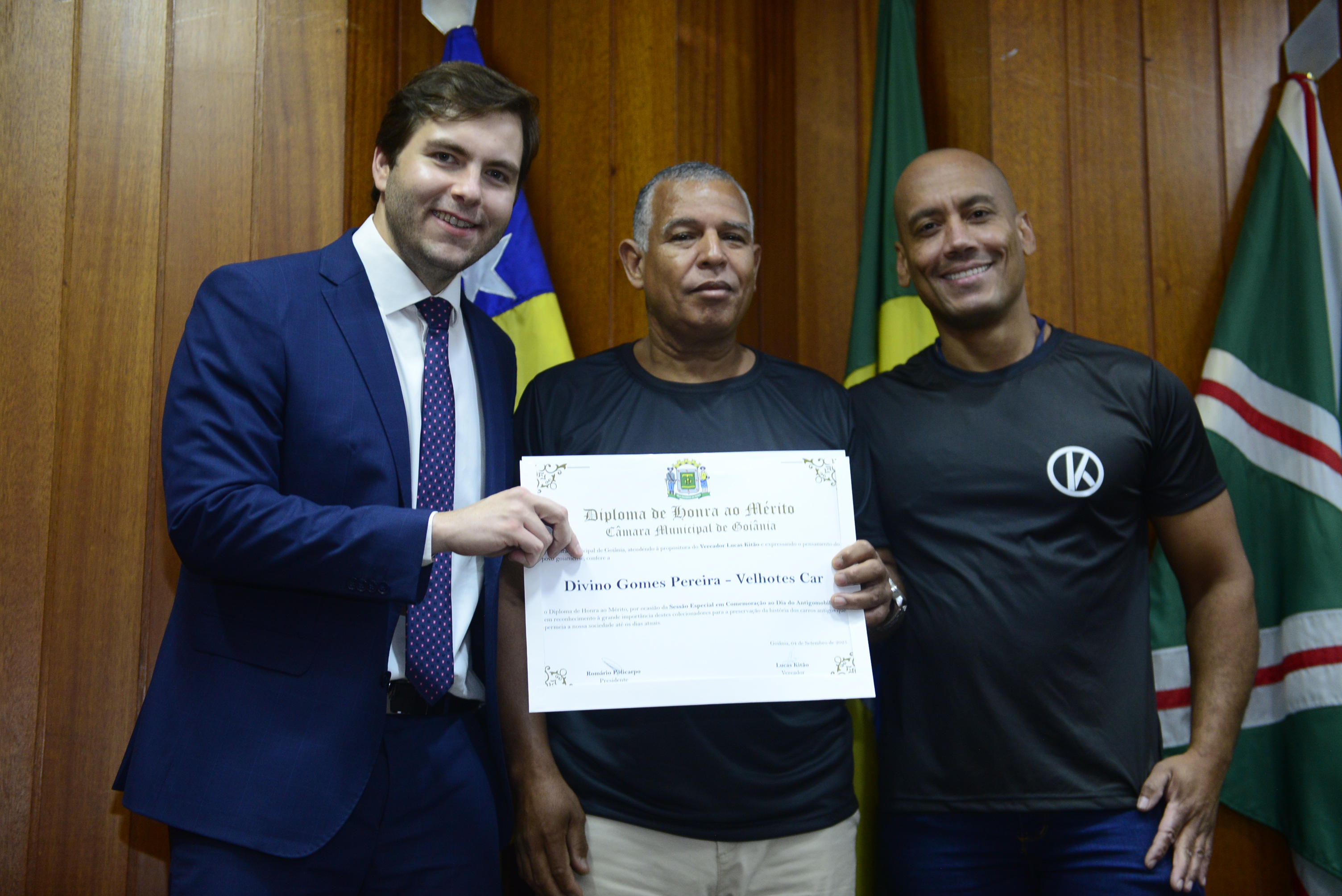 FOTO ANTONIO SILVA (143).JPG