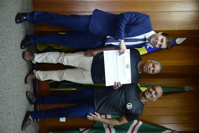 FOTO ANTONIO SILVA (144).JPG