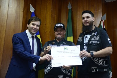 FOTO ANTONIO SILVA (145).JPG