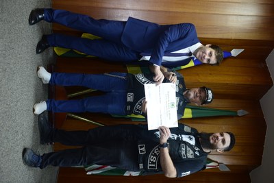 FOTO ANTONIO SILVA (146).JPG