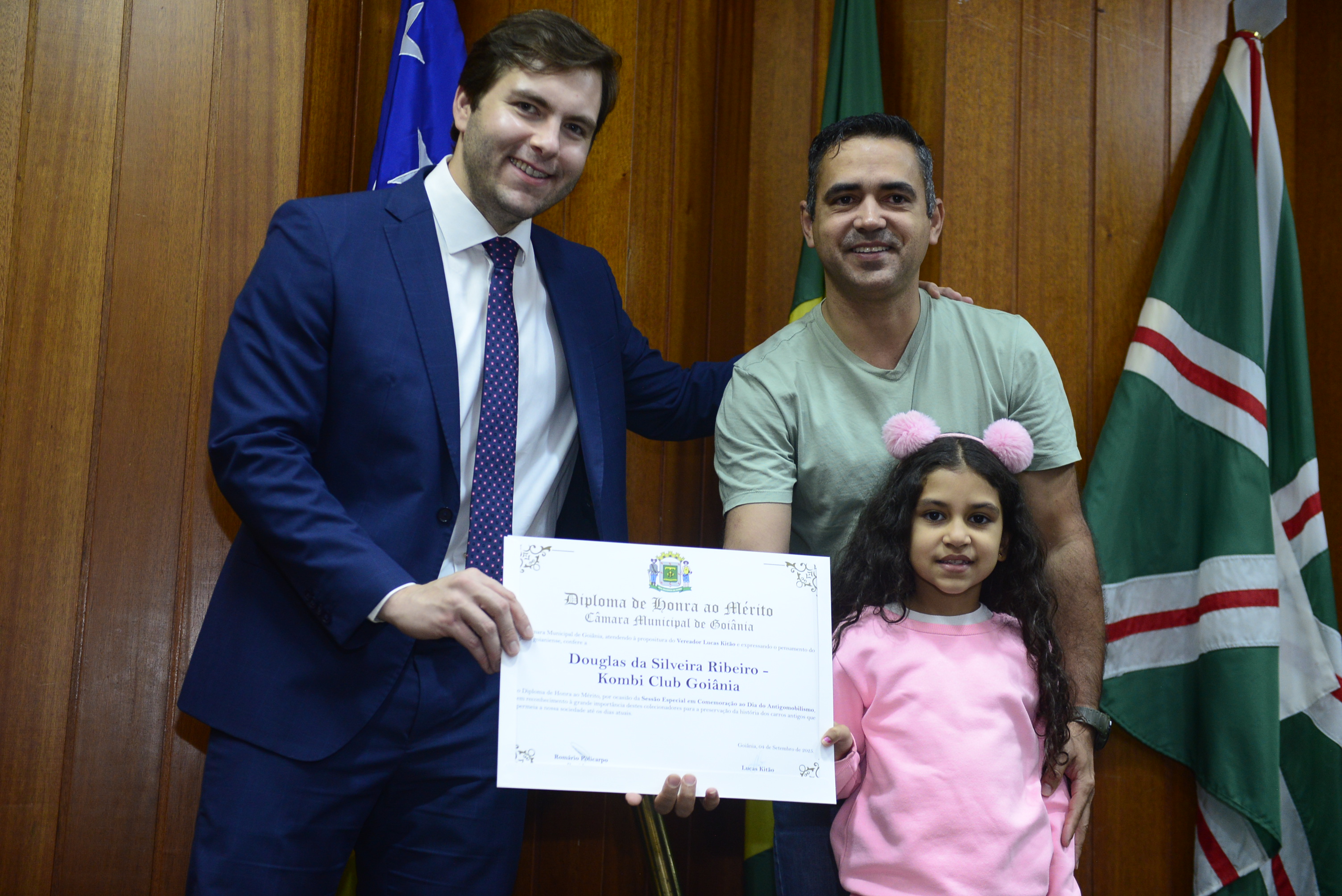 FOTO ANTONIO SILVA (147).JPG