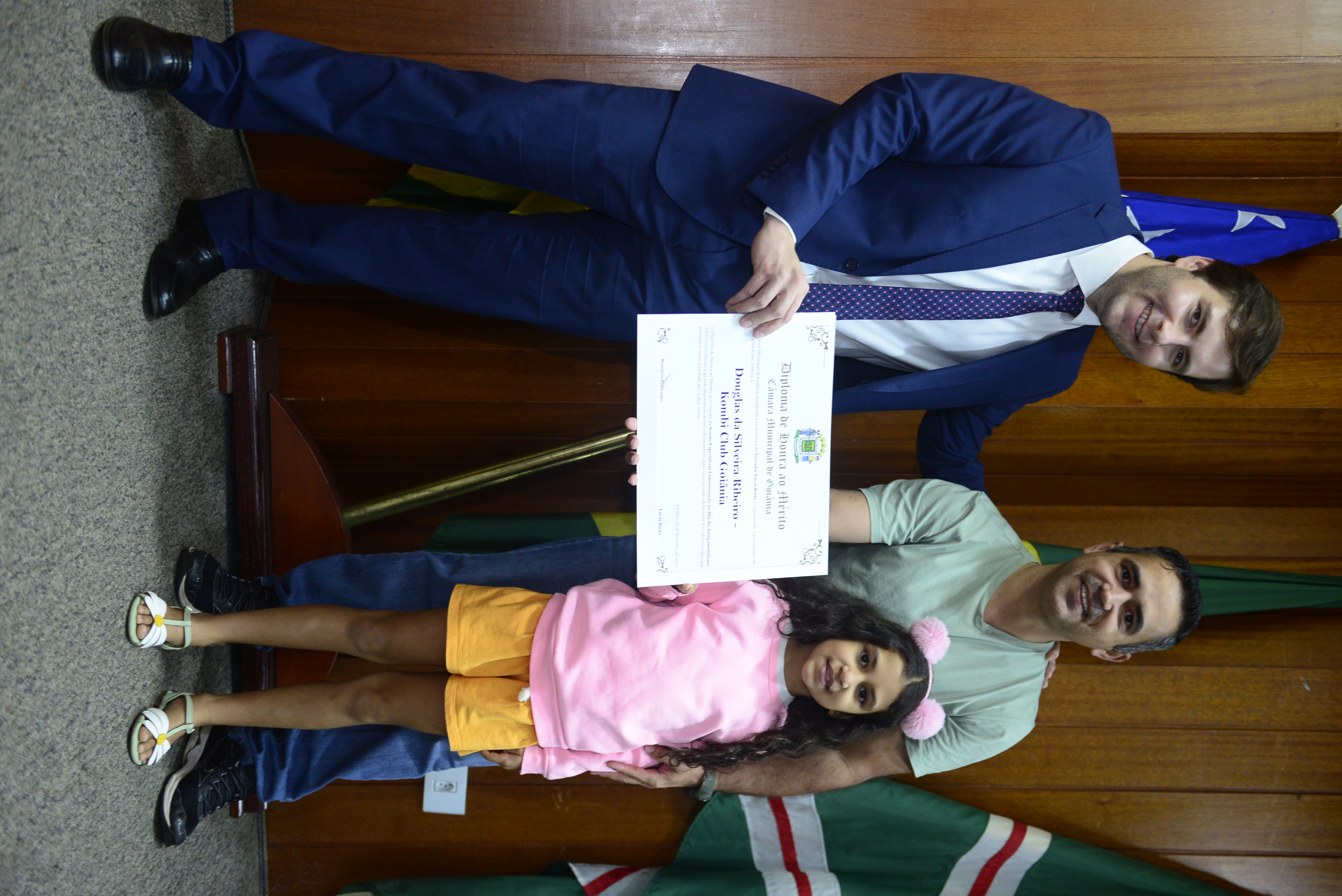 FOTO ANTONIO SILVA (148).JPG