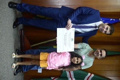 FOTO ANTONIO SILVA (148).JPG