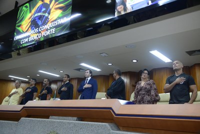 FOTO ANTONIO SILVA (15).JPG