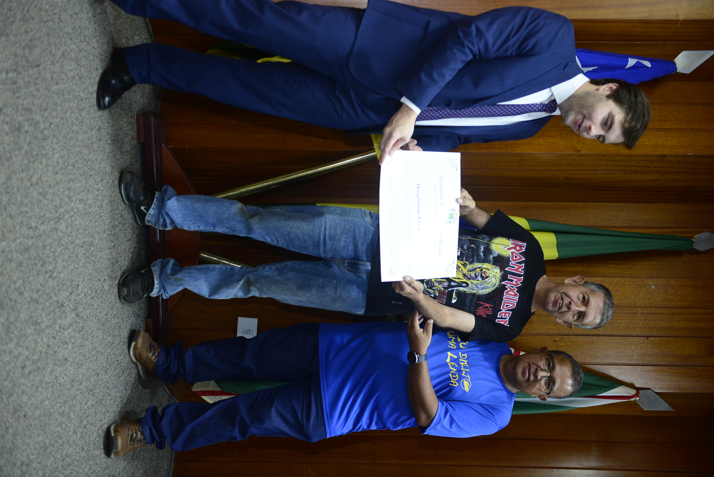 FOTO ANTONIO SILVA (150).JPG