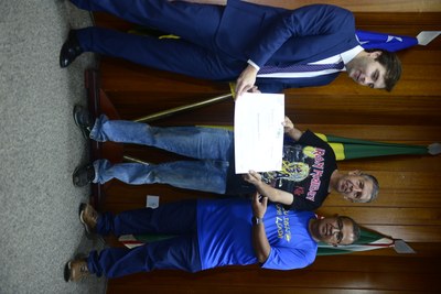 FOTO ANTONIO SILVA (150).JPG