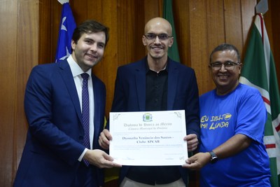 FOTO ANTONIO SILVA (151).JPG