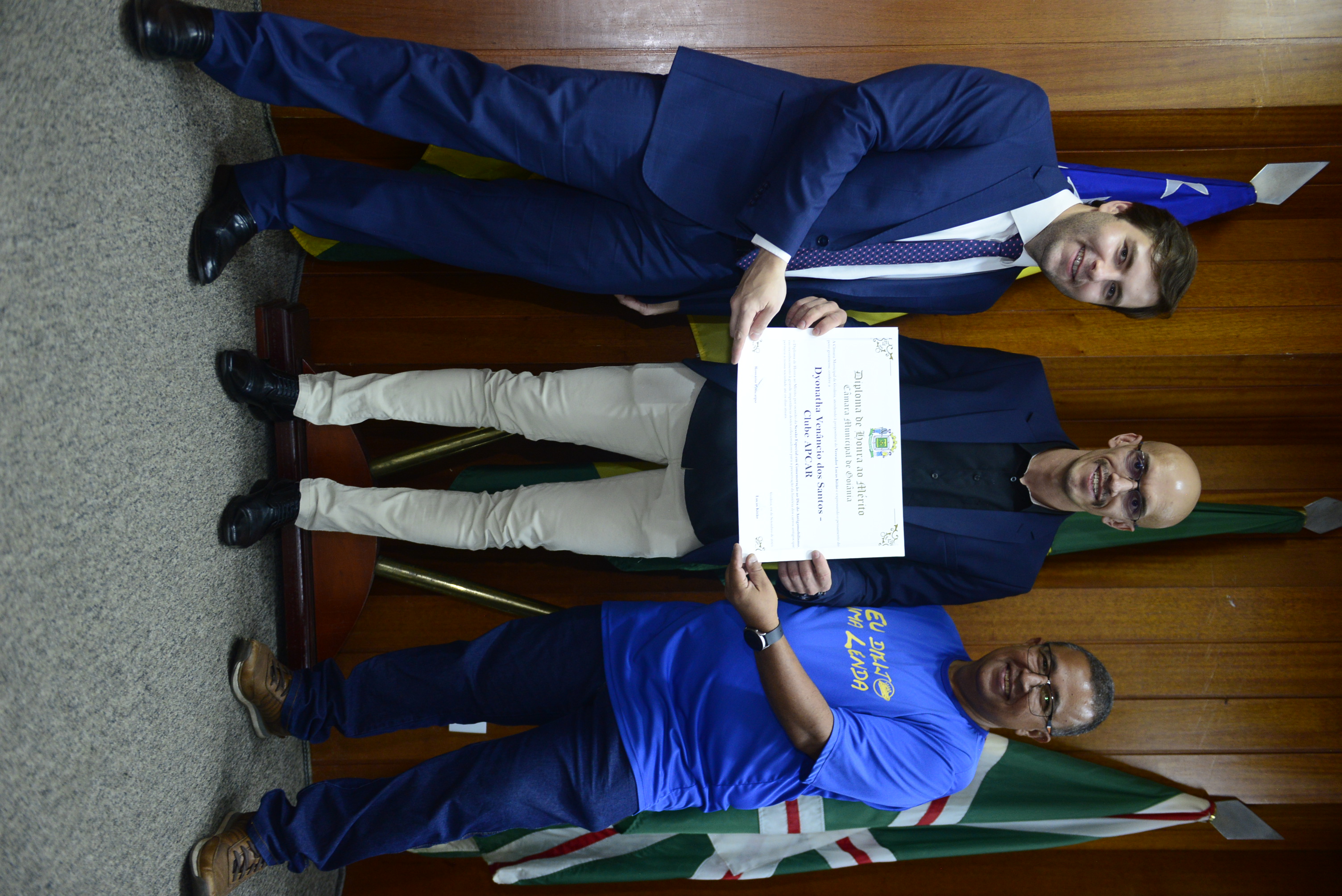 FOTO ANTONIO SILVA (152).JPG