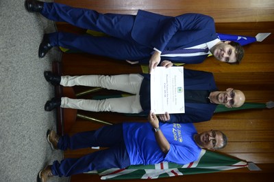 FOTO ANTONIO SILVA (152).JPG