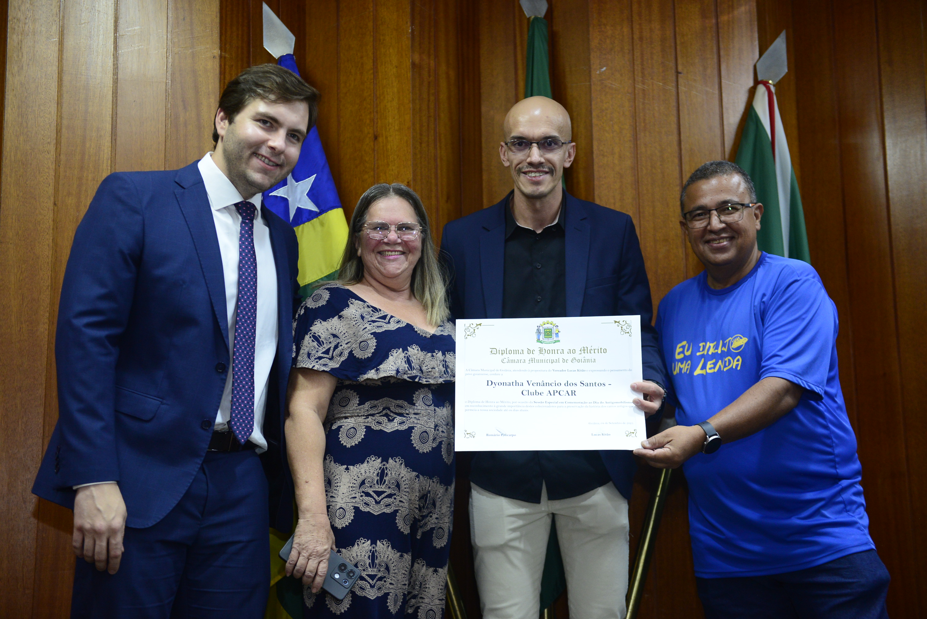 FOTO ANTONIO SILVA (153).JPG