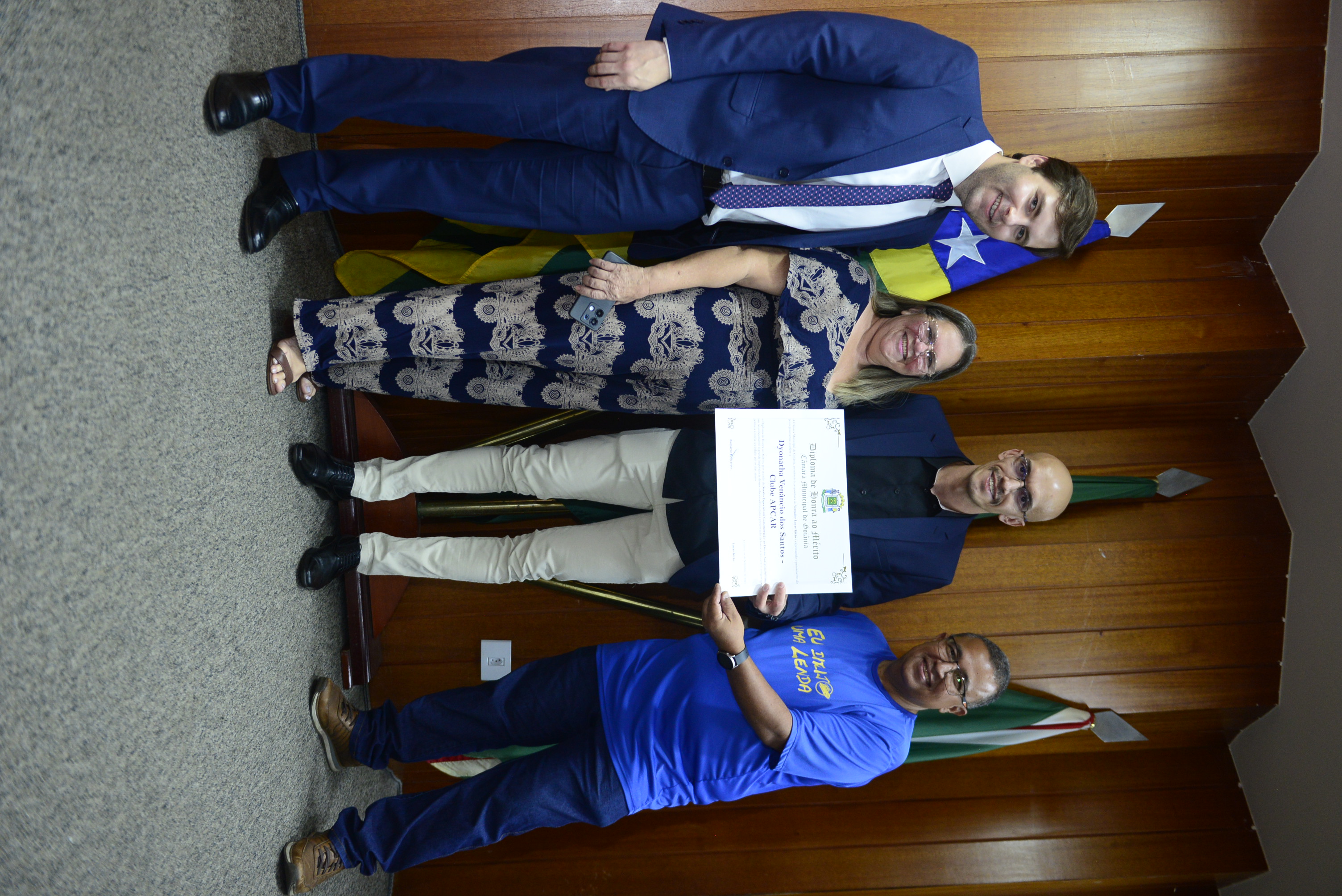 FOTO ANTONIO SILVA (154).JPG