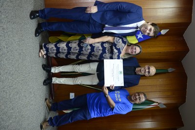 FOTO ANTONIO SILVA (154).JPG