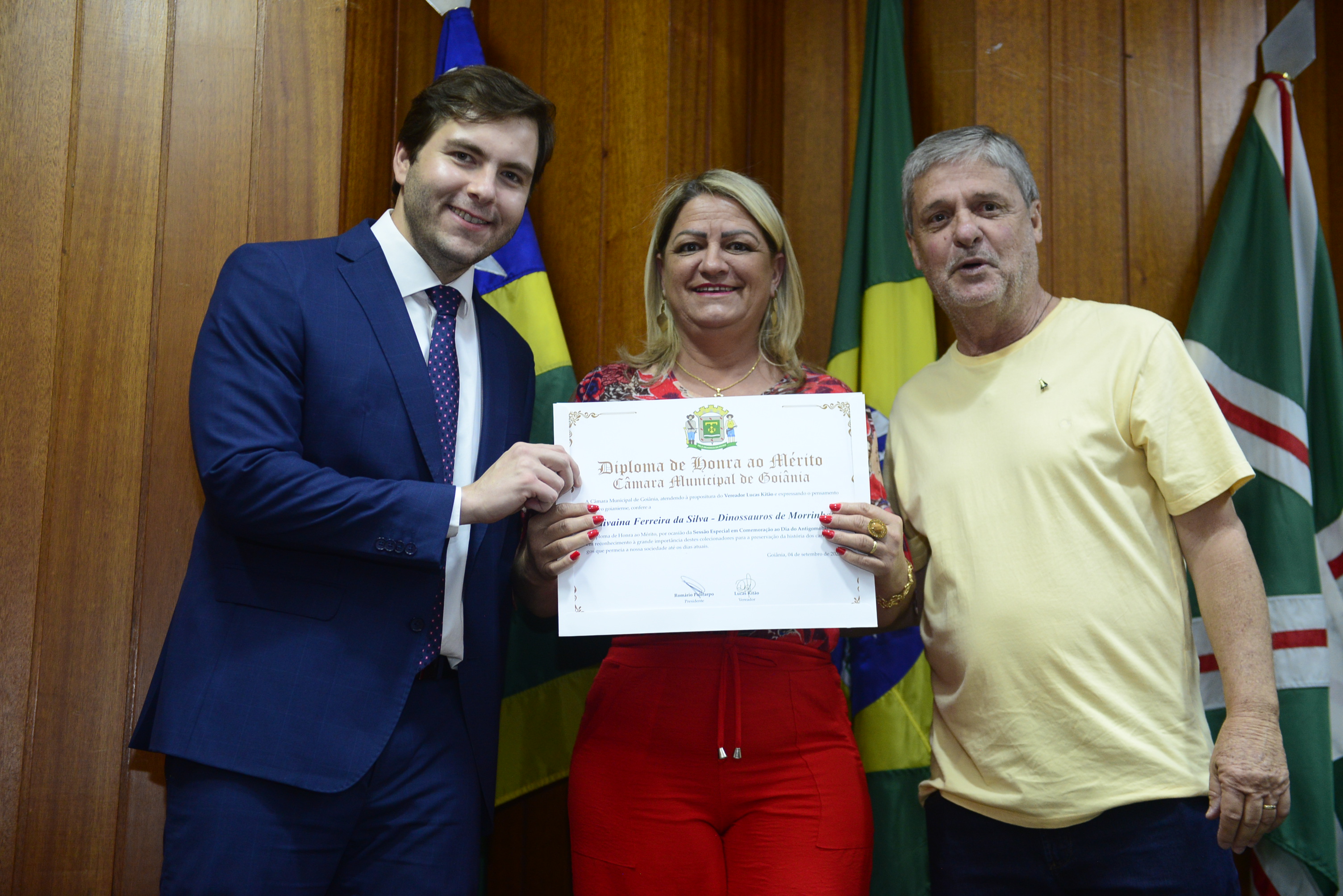 FOTO ANTONIO SILVA (155).JPG