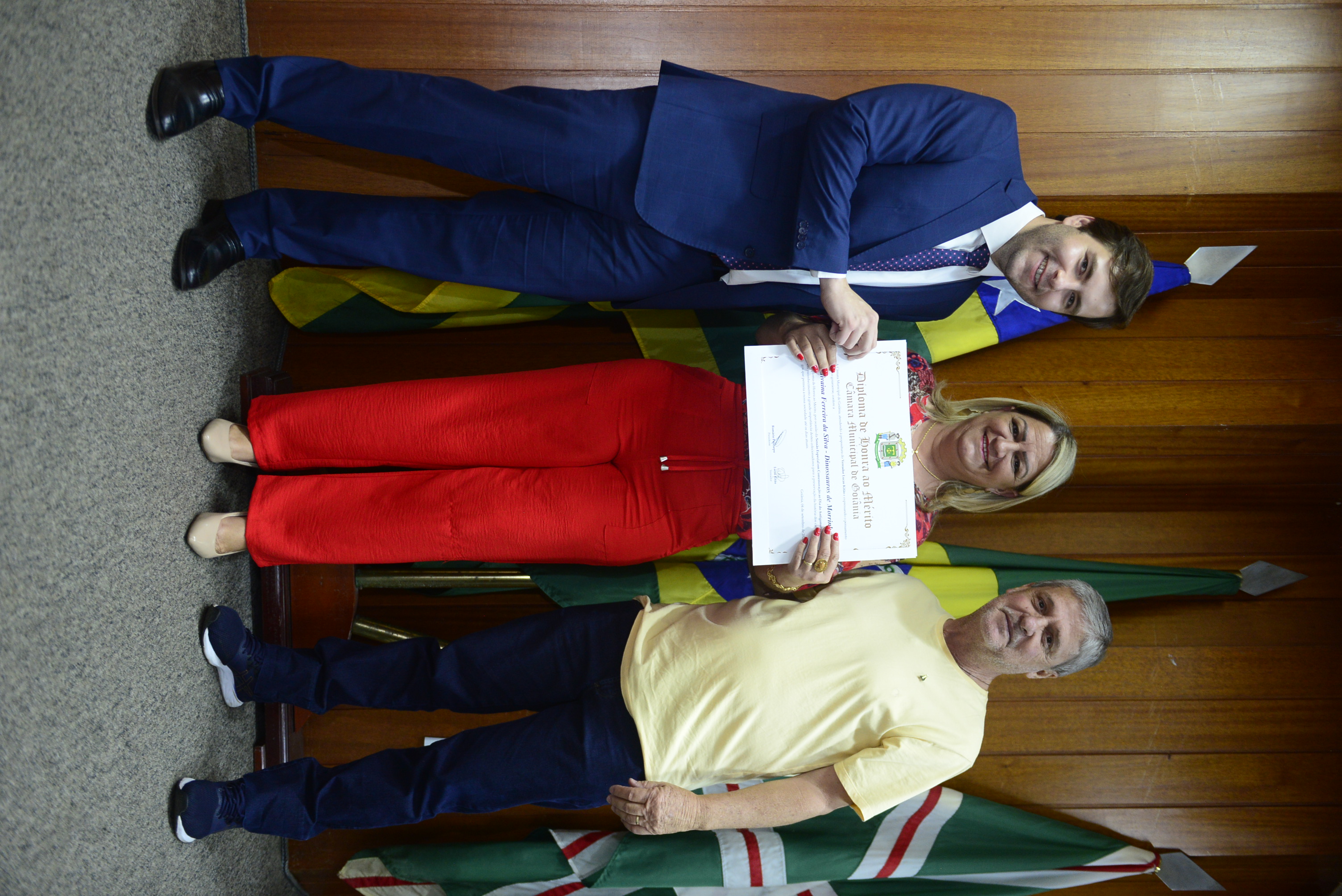 FOTO ANTONIO SILVA (156).JPG