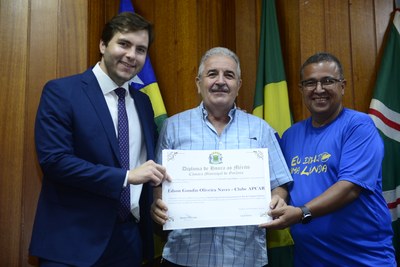 FOTO ANTONIO SILVA (157).JPG