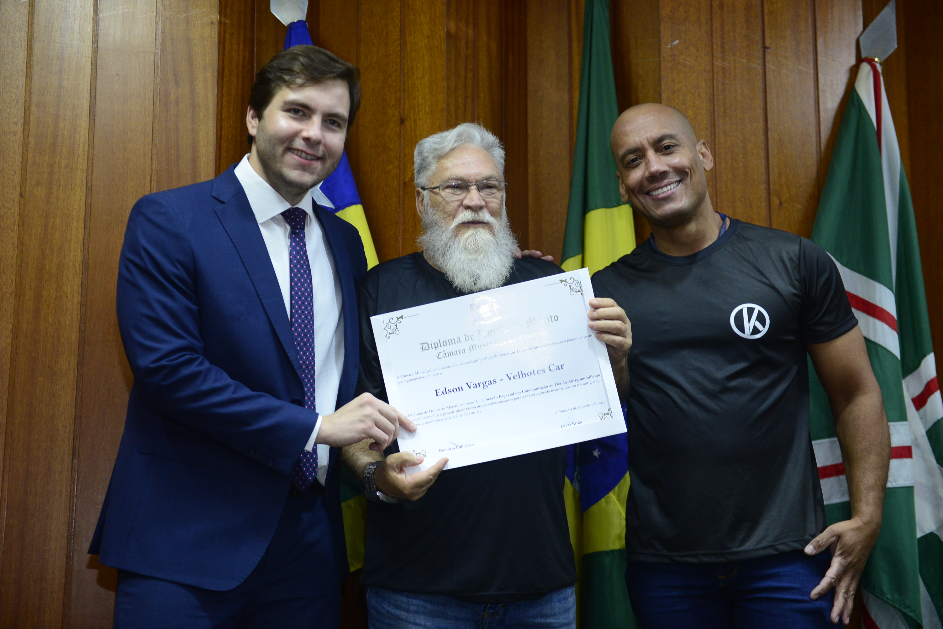 FOTO ANTONIO SILVA (159).JPG