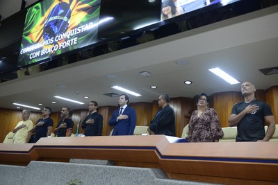 FOTO ANTONIO SILVA (16).JPG