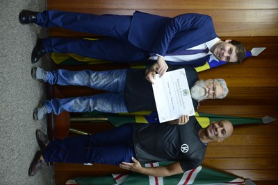 FOTO ANTONIO SILVA (160).JPG