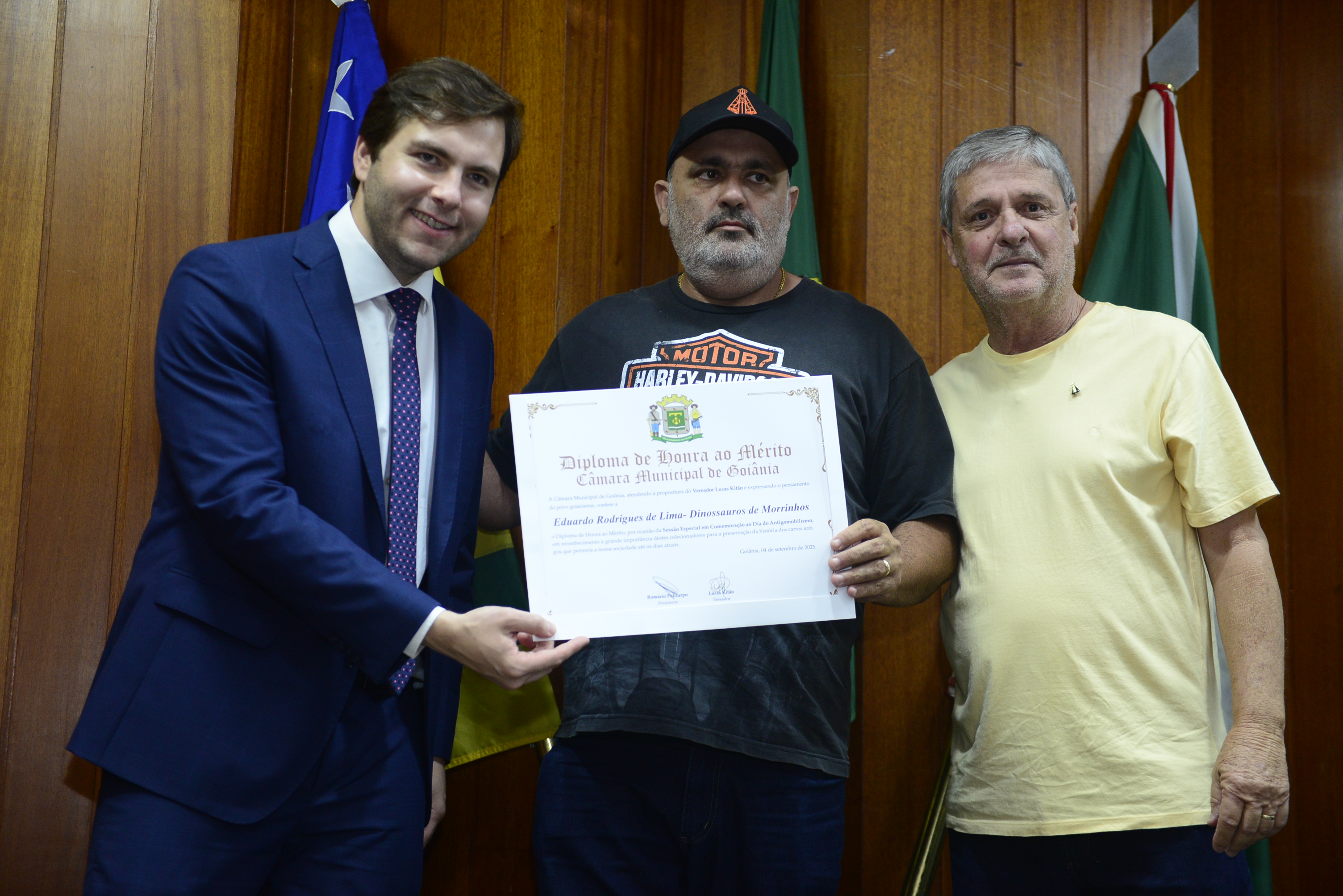 FOTO ANTONIO SILVA (161).JPG