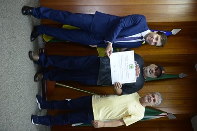 FOTO ANTONIO SILVA (162).JPG