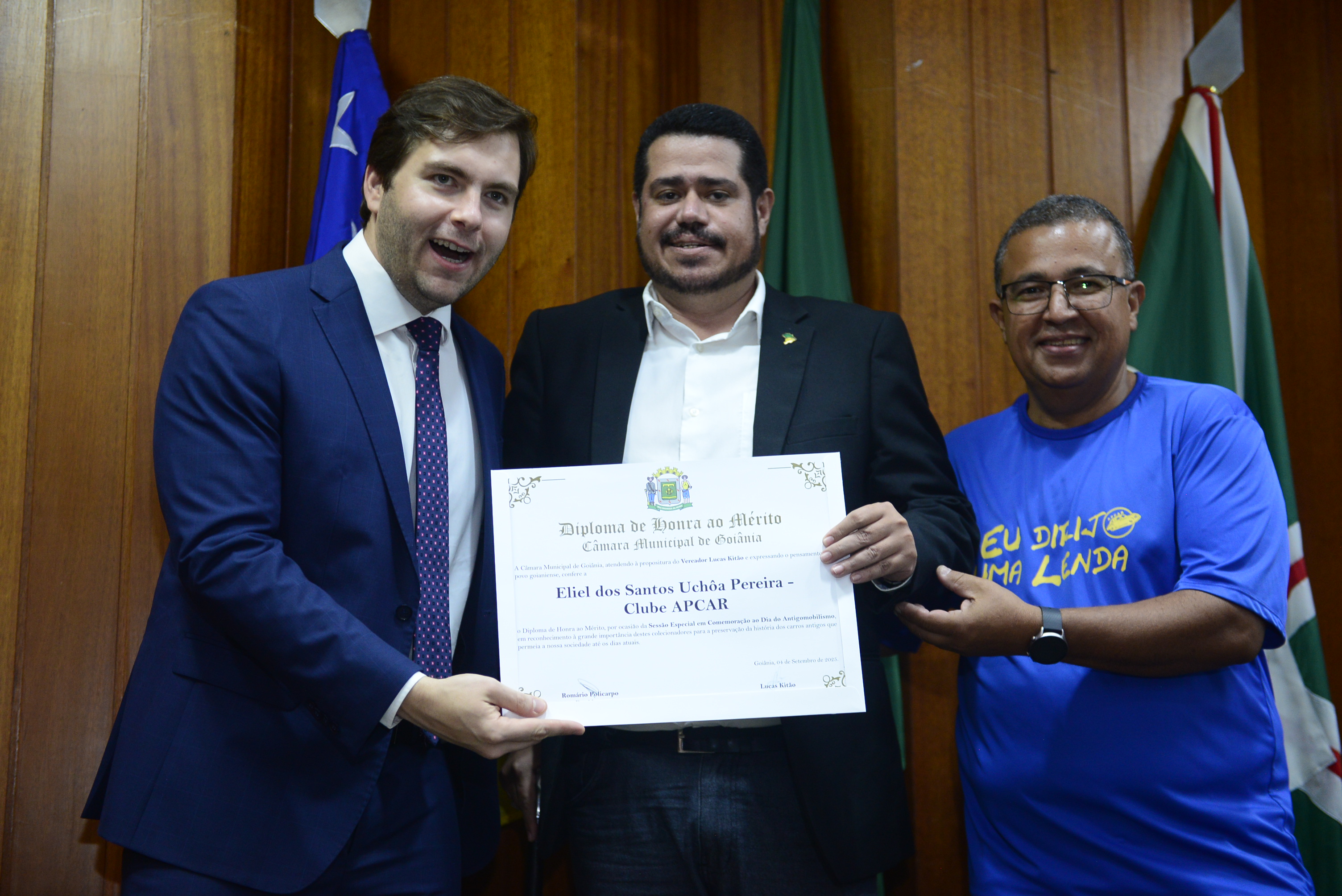 FOTO ANTONIO SILVA (163).JPG