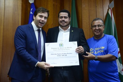 FOTO ANTONIO SILVA (163).JPG